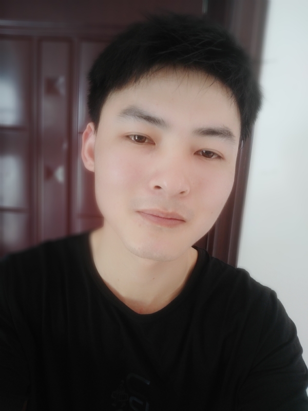 小情绪)っ的第一张照片--宜都闪婚服务中心
