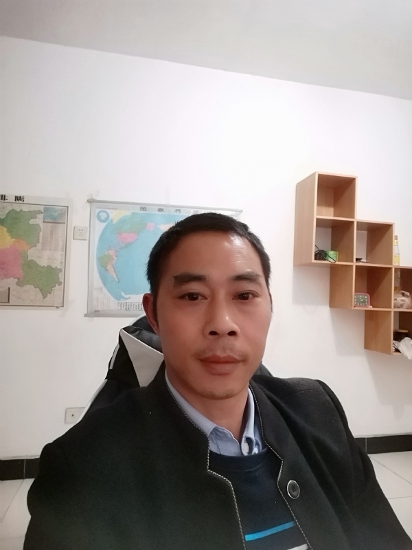 由零开始的第一张照片--宜都闪婚服务中心